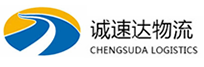 湖州到文殊镇物流公司